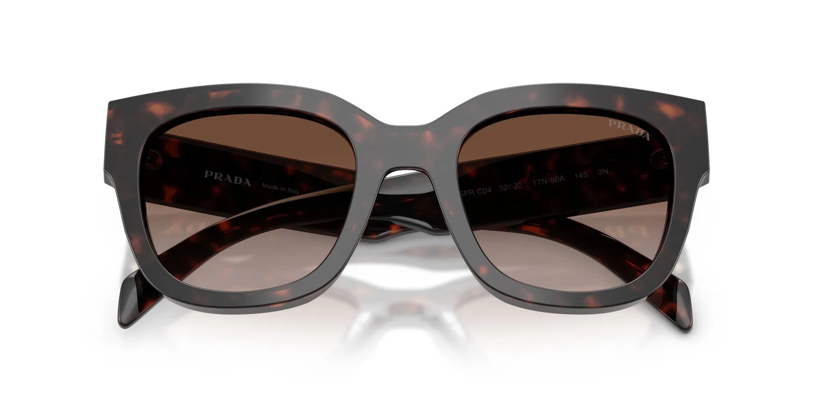Prada C04S Sunglasses - view 15